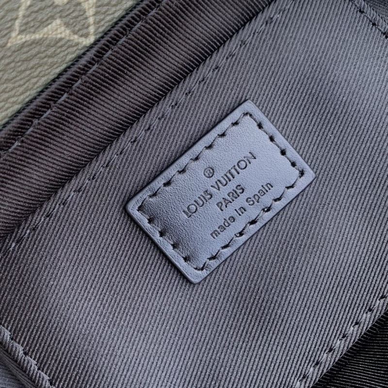 Mens LV Satchel bags